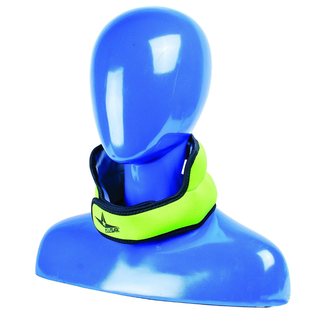 Catalyst Cryo-Scarf Cooling System 2 Catalyst Cryo-Scarf Cooling System - Image 2