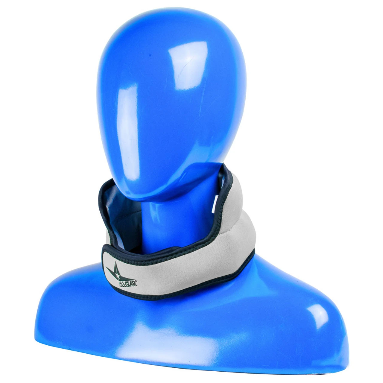 Catalyst Cryo-Scarf Cooling System 3 Catalyst Cryo-Scarf Cooling System - Image 3