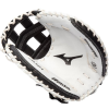 FP GLOVE MIZUNO Franchise GXS90F4 Catcher 34'' BS23