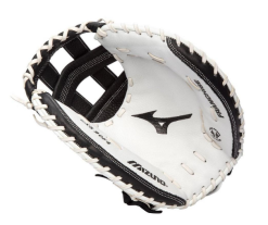 FP GLOVE MIZUNO Franchise GXS90F4 Catcher 34'' BS23
