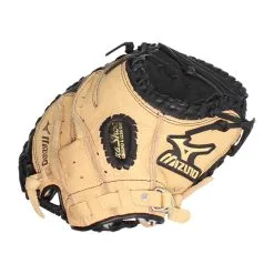BB GLOVE MIZUNO PROSPECT CATCH (GXC105) 32.5 BS23 -wp shop d08d6a544fe794a77235c1a0c313feb4
