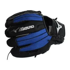 BB GLOVE MIZUNO PROSPECT PowerClose Yth 10.5" BS23 -wp shop d109edd658839e4984f3a25aec328fc7