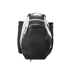 Demarini Voodoo OG Backpack -wp shop d135ee0a57721e7447ccec754d02a1355488a354 WB5711711 2 DeMarini Voodoo OG Backpack TW