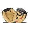 Rawlings BB GLOVE PRO PREF PROSCM43-CBS 34 BS23