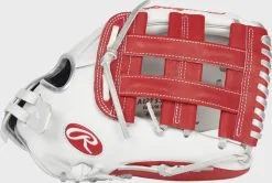 SB GLOVE RAWLINGS RLA1275SB-6WSP 12.75'' BS23 6 SB GLOVE RAWLINGS RLA1275SB-6WSP 12.75'' BS23 -wp shop d2083a88bcb8f08166eb4072dbf0e9a5