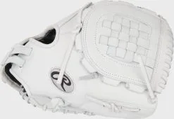 Rawlings FP GLOVE LIBERTY ADVANCED RLA115-3W 11.5" BS23 9 Rawlings FP GLOVE LIBERTY ADVANCED RLA115-3W 11.5" BS23 -wp shop d32bd0787110046133dd7602e1ba2ff4