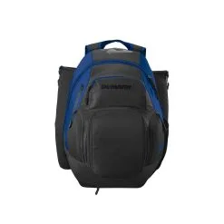 Demarini Voodoo OG Backpack -wp shop d34e07490e1b0e418be50469db9190c969a304fe WB5711709 2 DeMarini Voodoo OG Backpack RO