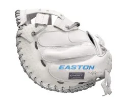 Rawlings FP GLOVE EASTON GHOST NX CATCHER 34'' BS23 7 Rawlings FP GLOVE EASTON GHOST NX CATCHER 34'' BS23 -wp shop d714e0198b6bc9a26fa43e487663941f