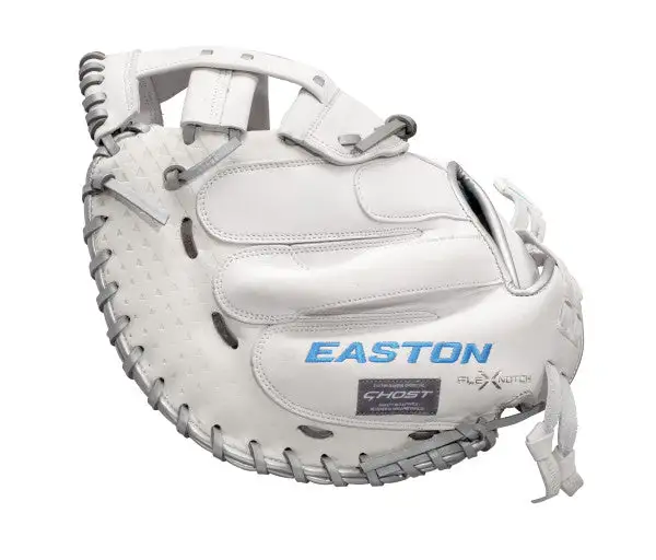 Rawlings FP GLOVE EASTON GHOST NX CATCHER 34'' BS23 4 Rawlings FP GLOVE EASTON GHOST NX CATCHER 34'' BS23 - Image 4