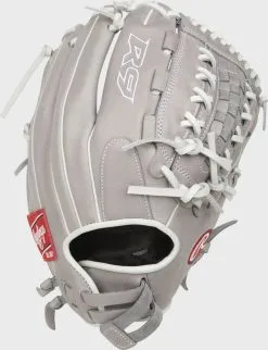 FP GLOVE RAWLINGS R9 YTH 12'' BS23 (R9SB12OU-6gw) -wp shop da623ec7ac508af7ac6180813764d391 4db4b885 cc82 4159 b29d 8c98c2fd8f40