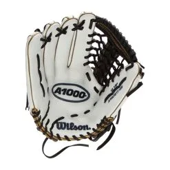 FP GLOVE WILSON A1000 T125 12.5'' BS23 -wp shop db971d238c61592346f2fe2c5240e53e