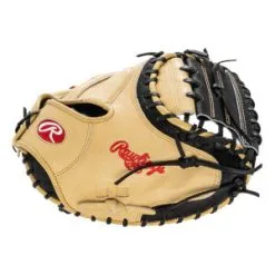Rawlings BB GLOVE PRO PREF PROSCM43-CBS 34 BS23 -wp shop dd2018a4684c3abc3922f1aa1c739625