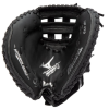 FP GLOVE MIZUNO Prospect GXS102 Yth Catcher 32.5'' BS23