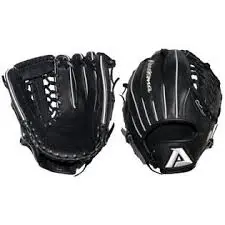 Akadema Precision ASB104 11.75 In Infield Glove