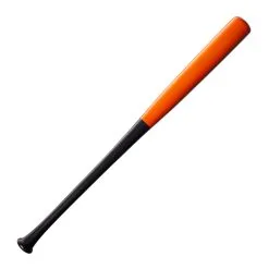 DeMarini DX110 Pro Maple Composite (-3) Adult Baseball Bat -wp shop demarini 2 pmw compd110 or 72998.1668023787