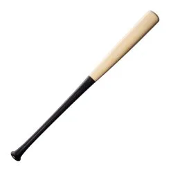 DeMarini DX243 Pro Maple Composite (-3) Adult Baseball Bat -wp shop demarini 2 pmw compd243 maple bl 92654.1668023783