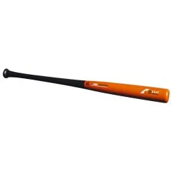 DeMarini DX110 Pro Maple Composite (-3) Adult Baseball Bat -wp shop demarini 4 pmw compd110 or 02 23913.1668023787