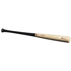 DeMarini DX243 Pro Maple Composite (-3) Adult Baseball Bat -wp shop demarini 4 pmw compd243 maple bl 03972.1668023784