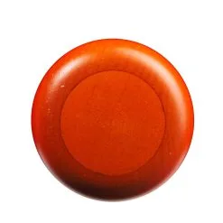 DeMarini DX110 Pro Maple Composite (-3) Adult Baseball Bat -wp shop demarini 6 pmw compd110 or 20454.1668023788