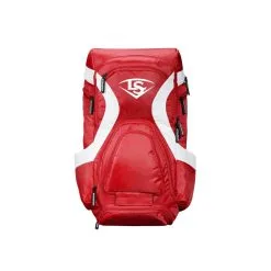 Louisville Slugger M9 Stick Pack WTLM901 8 Louisville Slugger M9 Stick Pack WTLM901 -wp shop dfd682964bfbd0479e73c2a915d33124c1a06d5b WTLM901SC Slugger M9 Stick Pack SC WH Straight WTS