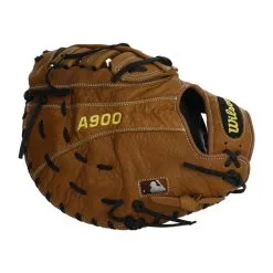 BB GLOVE WILSON A900 12" BBG [1B Glove] BS22 -wp shop dfdffbecd1cfae02016837e9ea2c6313 934d0b1a b78b 4eb6 bbc2 603e632c6c25