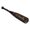 True Temper 2022 HZRDUS Hybrid BBCOR (-3) Adult Baseball Bat