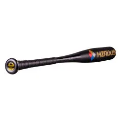 True Temper 2022 HZRDUS Hybrid BBCOR (-3) Adult Baseball Bat -wp shop dsc02441 copy 00676.1654288335