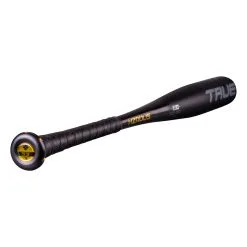 True Temper 2022 HZRDUS Hybrid BBCOR (-3) Adult Baseball Bat -wp shop dsc02442 copy 73551.1654288335