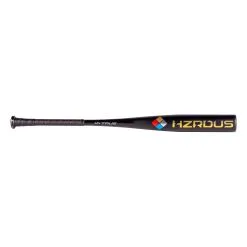 True Temper 2022 HZRDUS Hybrid BBCOR (-3) Adult Baseball Bat -wp shop dsc03595 edit copy 17166.1654288335