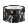 Lizard Skins V2 Camo DSP Dura Soft Polymer 0.5 Mm Lacrosse Wrap - 99cm