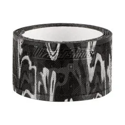 Lizard Skins V2 Camo DSP Dura Soft Polymer 0.5 Mm Lacrosse Wrap - 99cm