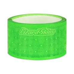 Lizard Skins V2 DSP Dura Soft Polymer 0.5 Mm Lacrosse Wrap - 99cm -wp shop dsp20lacrosse20grip20tape20v220roll20 20green 46709.1674806445
