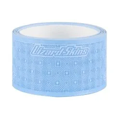 Lizard Skins V2 DSP Dura Soft Polymer 0.5 Mm Lacrosse Wrap - 99cm -wp shop dsp20lacrosse20grip20tape20v220roll20 20j27s20blue 02389.1674806445
