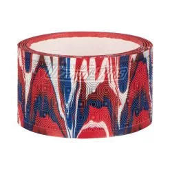 Lizard Skins V2 Camo DSP Dura Soft Polymer 0.5 Mm Lacrosse Wrap - 99cm -wp shop dsp20lacrosse20grip20tape20v220roll20 20patriot20camo 10683.1674226874