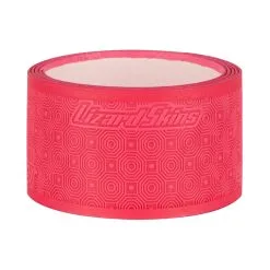 Lizard Skins V2 DSP Dura Soft Polymer 0.5 Mm Lacrosse Wrap - 99cm -wp shop dsp20lacrosse20grip20tape20v220roll20 20shocking20pink 02172.1674806445