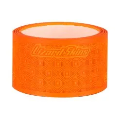 Lizard Skins V2 DSP Dura Soft Polymer 0.5 Mm Lacrosse Wrap - 99cm -wp shop dsp20lacrosse20grip20tape20v220roll20 20tangerine 33738.1674806446