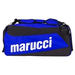 Marucci Hybrid Duffel Bag -wp shop duffel royal