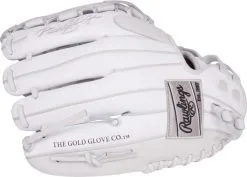 SB GLOVE RAWLINGS (RHT) RLA120-3WSS 12'' BS23 -wp shop e03e2014a61e7443e42460c7b027d3bc