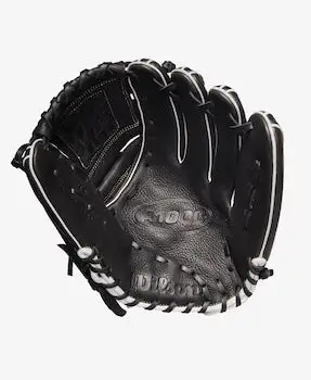 FP GLOVE WILSON A1000 P12 12'' BS23 2 FP GLOVE WILSON A1000 P12 12'' BS23 - Image 2