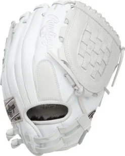 SB GLOVE RAWLINGS (RHT) RLA120-3WSS 12'' BS23 -wp shop e0a3dfd02b3467e967f7b9b66cbc02eb