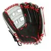 SB GLOVE MIKEN PLAYER SERIES PS130 13'' BS23