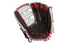 SB GLOVE MIKEN PLAYER SERIES PS150 15'' BS23