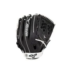 FP GLOVE MIZUNO FRANCHISE - GFN1201F4 - 12"- BS23 BLK -wp shop e22aaeb878737282387146b8218d968f