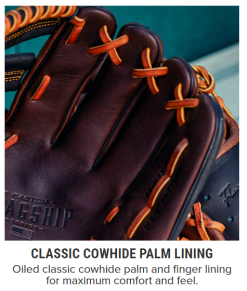 BB GLOVE EASTON FLAGSHIP (LHT) 12.75 BS23 9 BB GLOVE EASTON FLAGSHIP (LHT) 12.75 BS23 -wp shop e24abbae39e3b858beffed63259b00cd