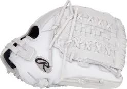 SB GLOVE RAWLINGS RLA125-18WSS 12.5'' BS23 6 SB GLOVE RAWLINGS RLA125-18WSS 12.5'' BS23 -wp shop e2d1999f8cc956508bd39fe899c14e47