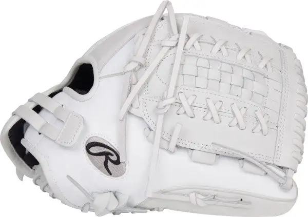 SB GLOVE RAWLINGS RLA125-18WSS 12.5'' BS23 3 SB GLOVE RAWLINGS RLA125-18WSS 12.5'' BS23 - Image 3