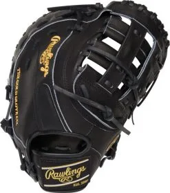 Rawlings BB GLOVE HOH PROFM18-17B FIRST BASE (LHT) 12.5'' BS23 6 Rawlings BB GLOVE HOH PROFM18-17B FIRST BASE (LHT) 12.5'' BS23 -wp shop e3221a7b8e0492befd0bdf6684fae1cf