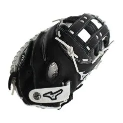 FP GLOVE MIZUNO FRANCHISE CATCHER (GXS90F4) 34 BS23 -wp shop e573e52cd96da1e4afd0cb4840289c56