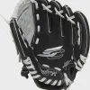 BB GLOVE RAWLINGS SURE CATCH YTH 9.5'' BS23
