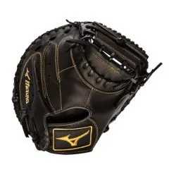 BB GLOVE MIZUNO MVP PRIME CATCH (GXC50PB4) 34 BS23 -wp shop e6b440ba67d8094fe1748779b8966961